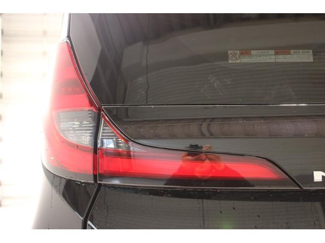 Toyota NOAH 2023-03 7818183-9
