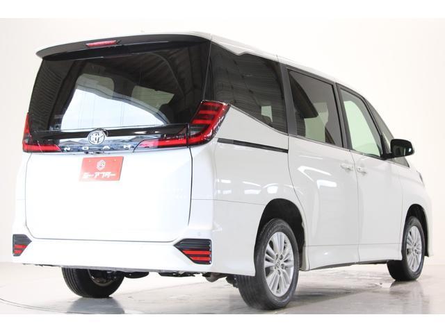 Toyota NOAH 2023-01 7818184-1