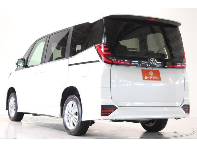 Toyota NOAH 2023-01 7818184-10