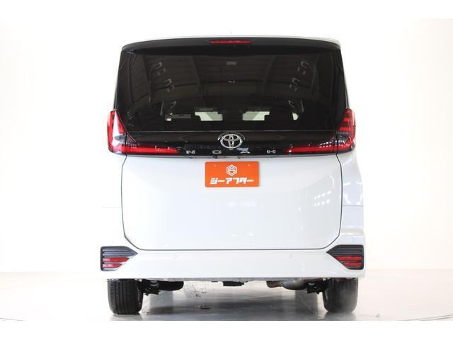 Toyota NOAH 2023-01 7818184-11
