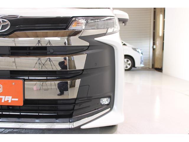 Toyota NOAH 2023-01 7818184-14