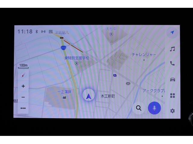 Toyota NOAH 2023-01 7818184-2
