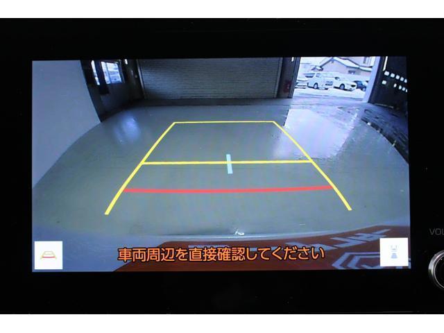 Toyota NOAH 2023-01 7818184-4