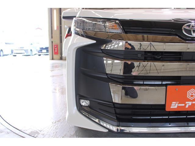 Toyota NOAH 2023-01 7818184-7