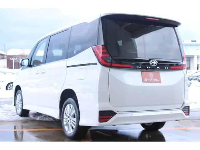 Toyota NOAH 2023-01 7818185-11