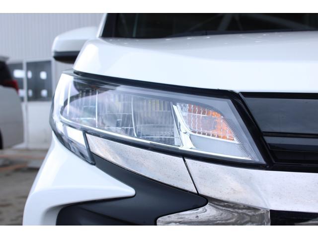 Toyota NOAH 2023-01 7818185-17
