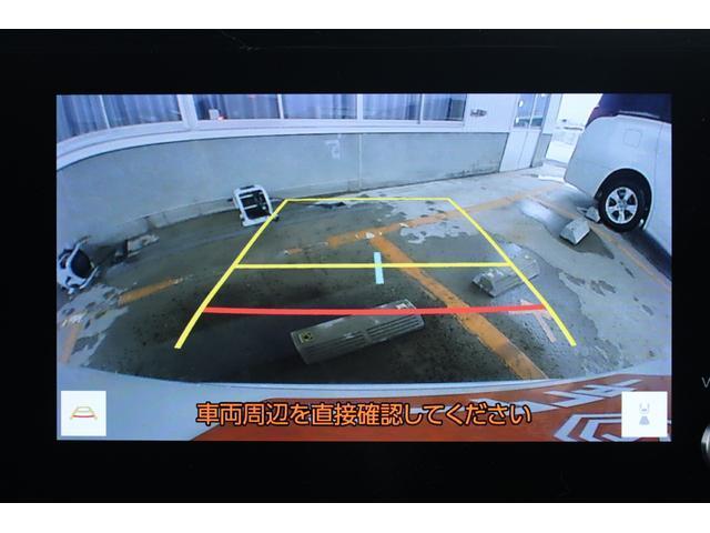 Toyota NOAH 2023-01 7818185-4