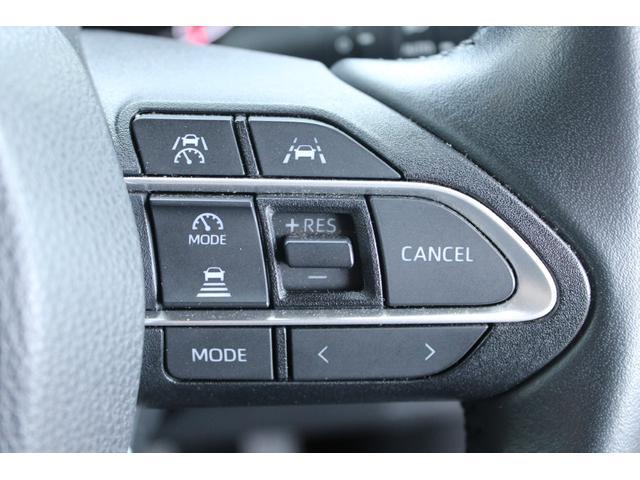 Toyota NOAH 2023-01 7818185-5