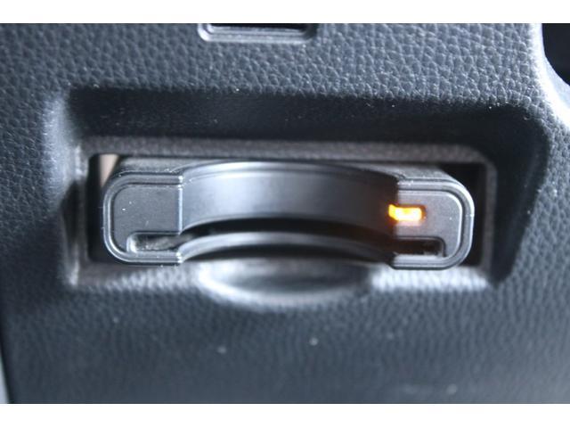 Toyota NOAH 2023-01 7818185-6