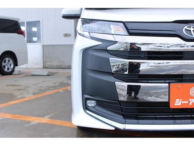 Toyota NOAH 2023-01 7818185-7