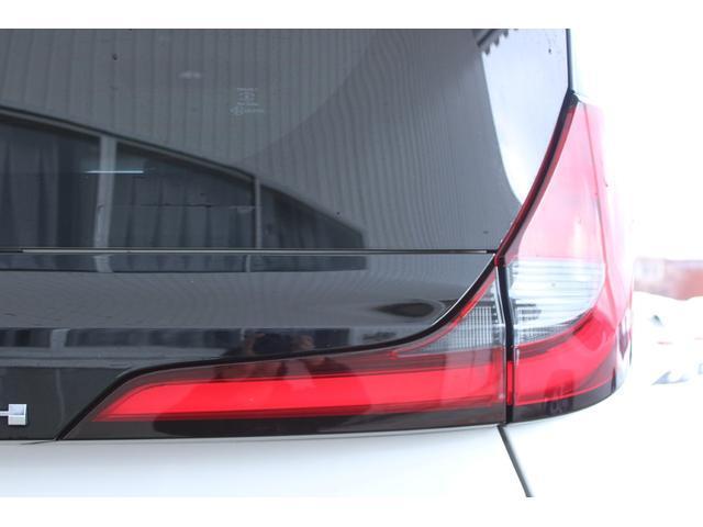Toyota NOAH 2023-01 7818185-8