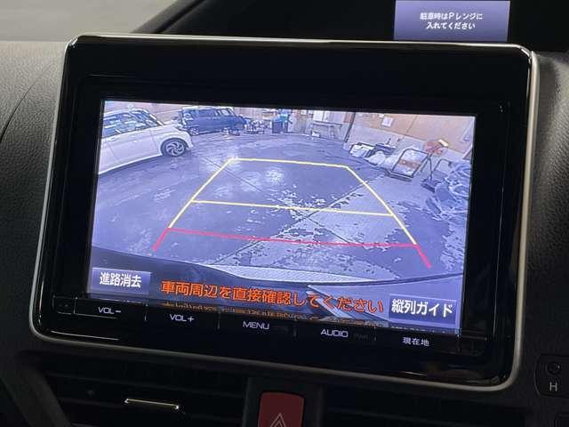 Toyota NOAH 2015-09 7818428-3