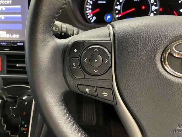 Toyota NOAH 2015-09 7818428-7