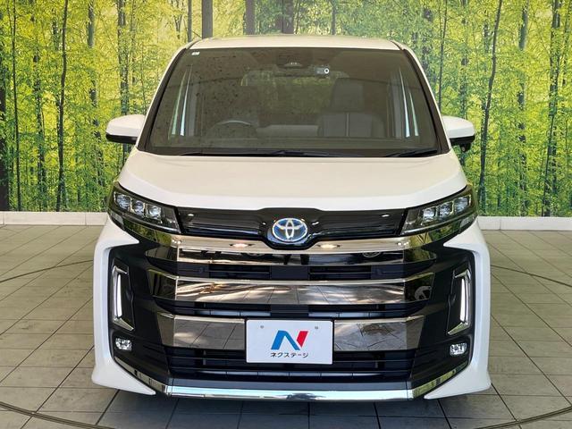Toyota NOAH 2023-05 7818438-14