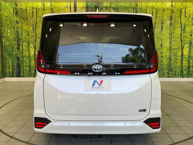 Toyota NOAH 2023-05 7818438-15