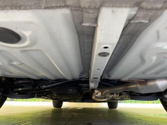 Toyota NOAH 2023-05 7818438-19