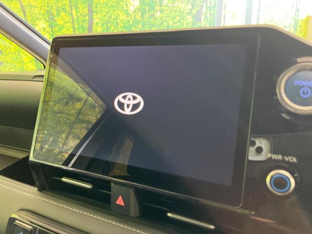 Toyota NOAH 2023-05 7818438-2