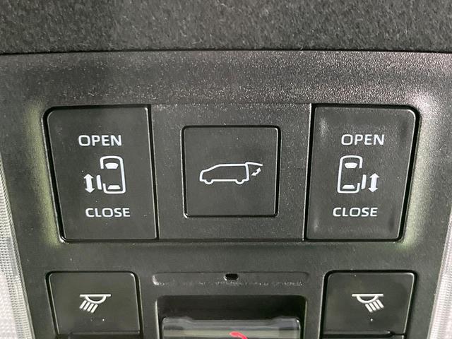 Toyota NOAH 2023-05 7818438-6