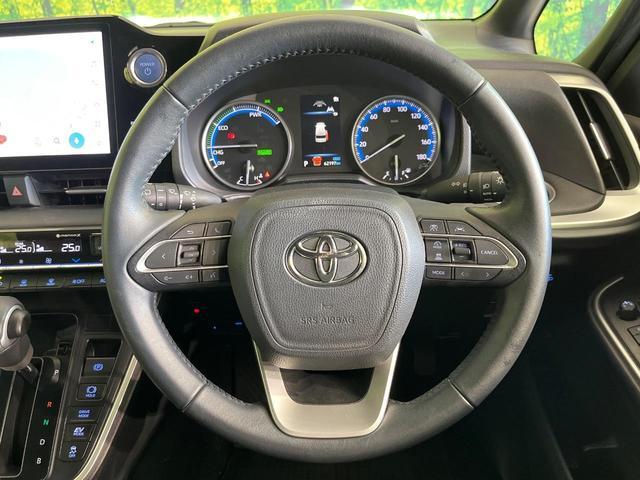 Toyota NOAH 2022-02 7818440-12