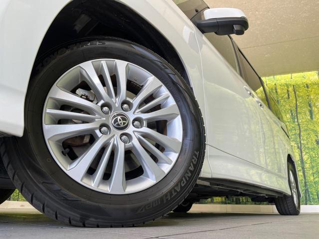 Toyota NOAH 2022-02 7818440-14