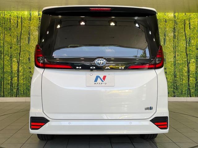 Toyota NOAH 2022-02 7818440-16