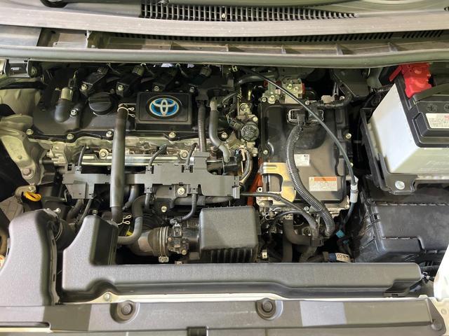 Toyota NOAH 2022-02 7818440-19