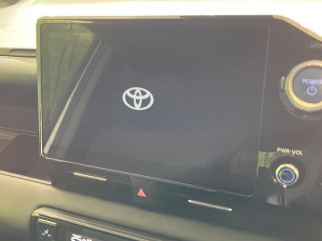 Toyota NOAH 2022-02 7818440-3
