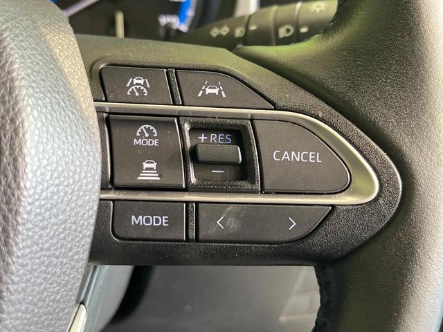 Toyota NOAH 2022-02 7818440-5