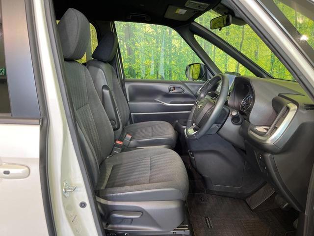 Toyota NOAH 2022-02 7818440-8