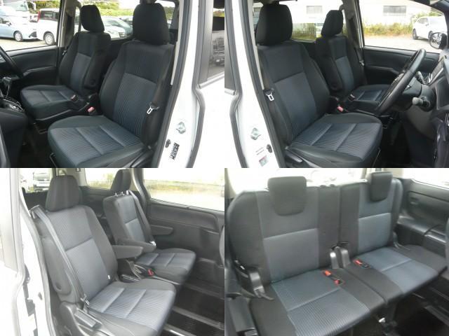 Toyota NOAH 2015-02 7818780-5