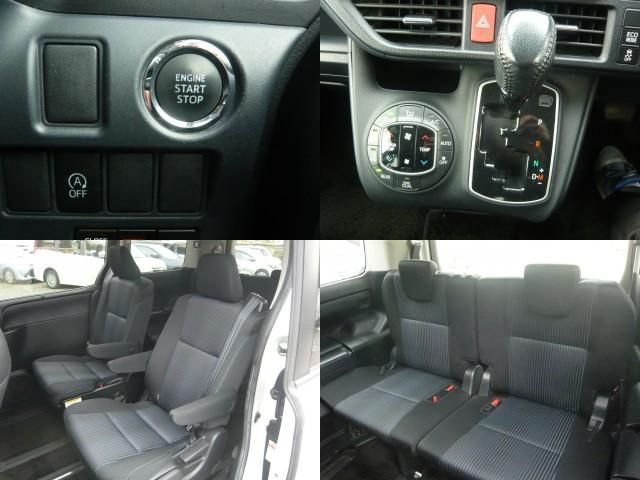Toyota NOAH 2015-02 7818780-7