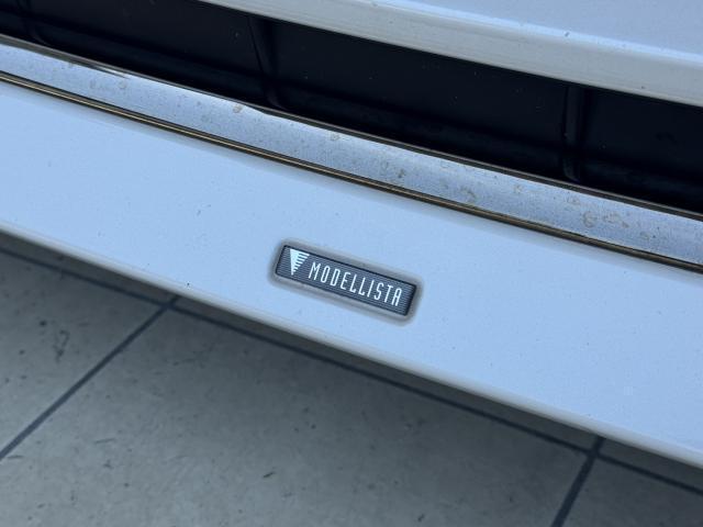 Toyota NOAH 2021-11 7818929-4
