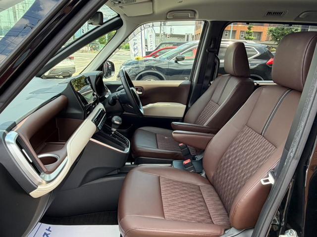 Toyota NOAH 2024-06 7818949-10