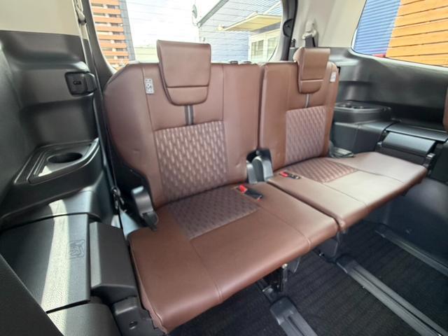Toyota NOAH 2024-06 7818949-13