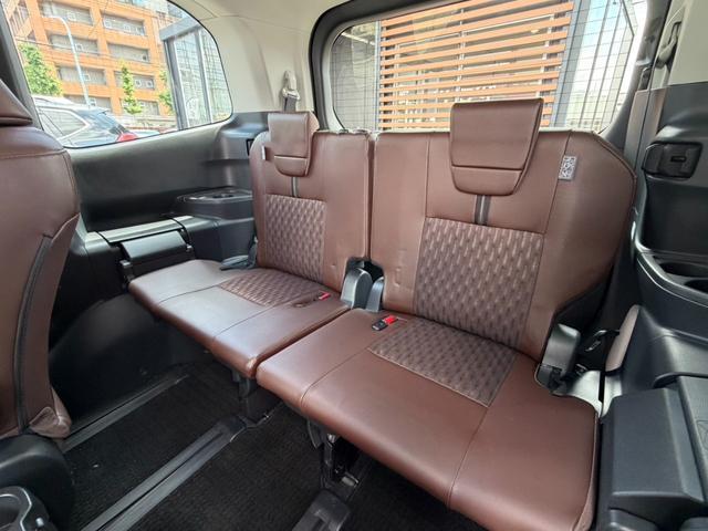 Toyota NOAH 2024-06 7818949-14