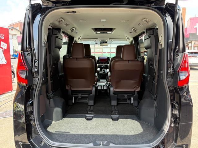 Toyota NOAH 2024-06 7818949-17