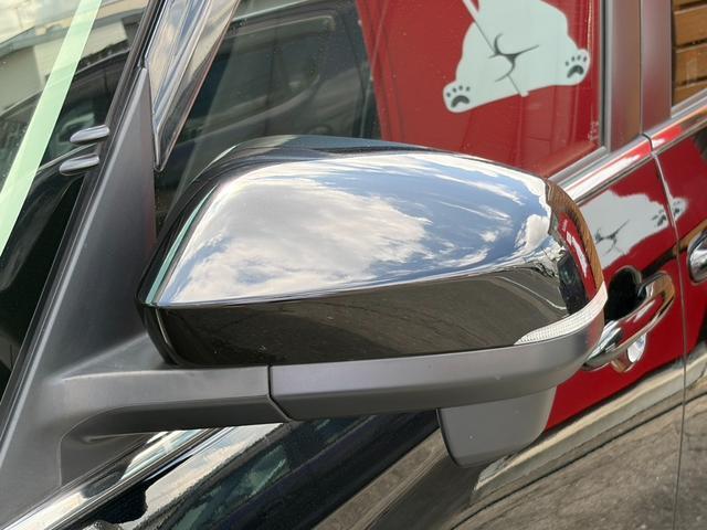 Toyota NOAH 2024-06 7818949-19