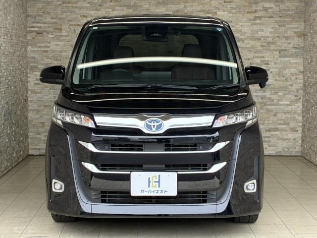 Toyota NOAH 2024-06 7818949-2