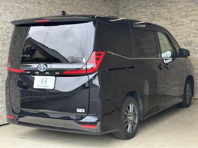 Toyota NOAH 2024-06 7818949-3