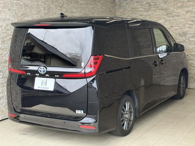 Toyota NOAH 2024-06 7818949-4