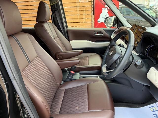 Toyota NOAH 2024-06 7818949-9