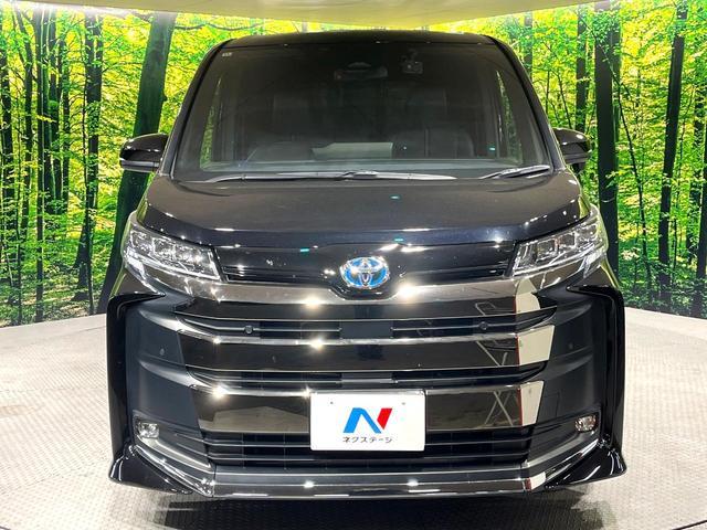 Toyota NOAH 2022-11 7818961-13