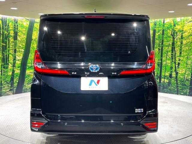 Toyota NOAH 2022-11 7818961-14