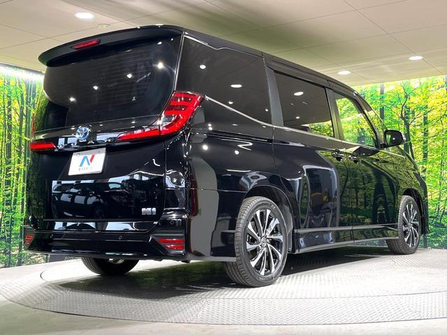 Toyota NOAH 2022-11 7818961-16