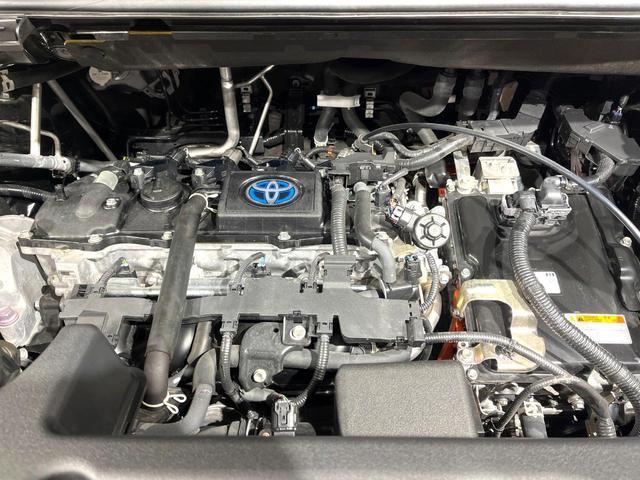 Toyota NOAH 2022-11 7818961-17