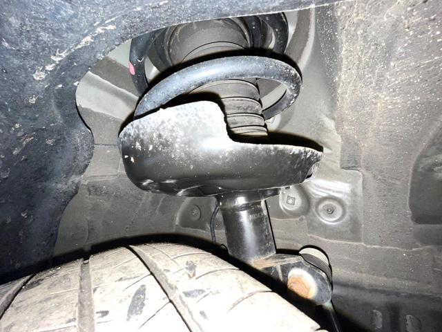 Toyota NOAH 2022-11 7818961-19