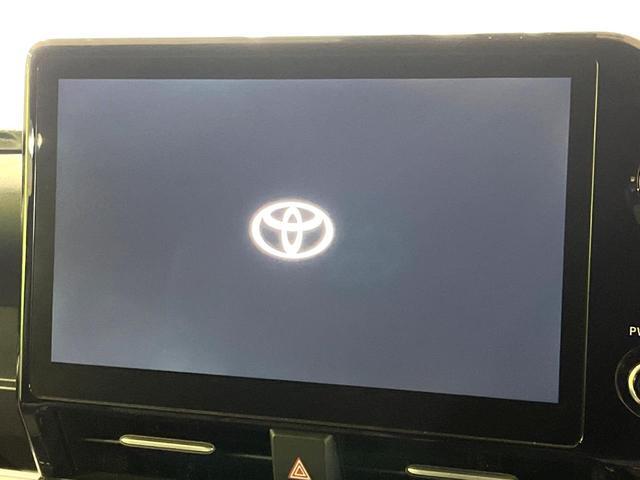 Toyota NOAH 2022-11 7818961-3