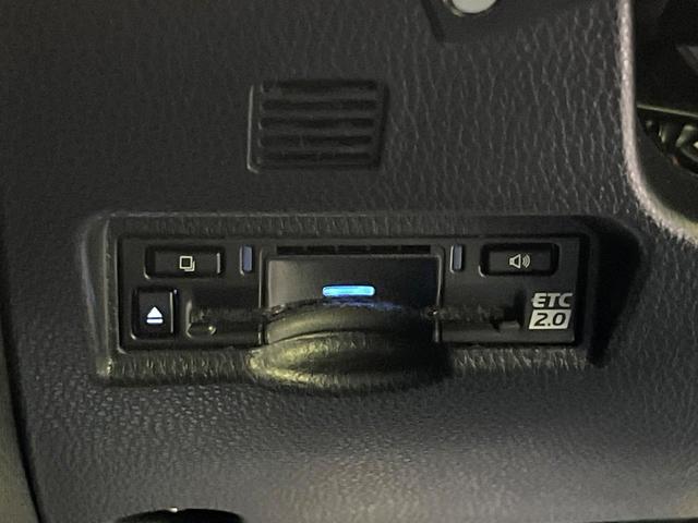 Toyota NOAH 2022-11 7818961-5