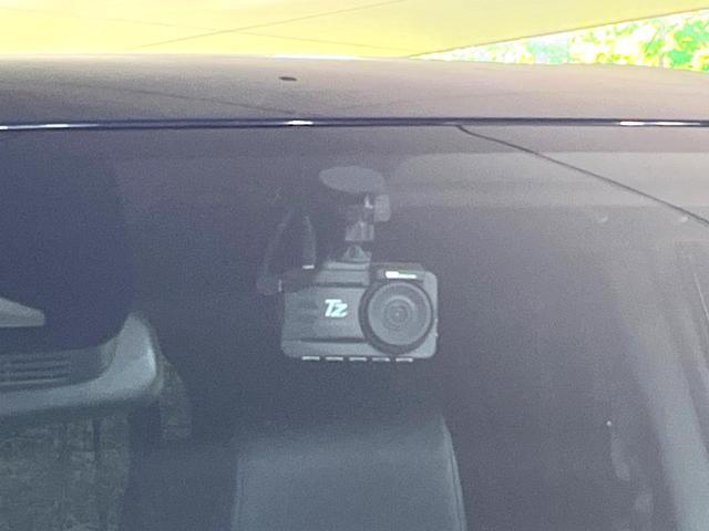 Toyota NOAH 2022-11 7818961-6