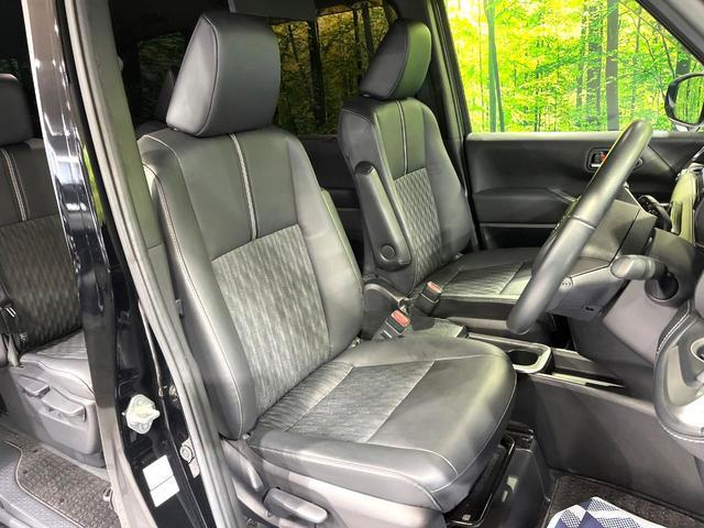 Toyota NOAH 2022-11 7818961-7